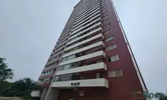 Imagem: Apartamento para venda, Próximo ao Shopping