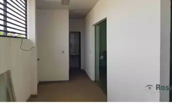 Imagem 5: Prédio Comercial à venda, com 2 pavimentos, Morada Da Serra/CPA-I, com 312,80m², Cuiabá