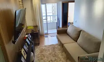 Imagem 6: Apartamento para venda, 2 quarto(s), Morada Da Serra, Cuiabá