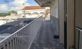 Imagem 4: Kitnet para venda com 12 unidades autônomas, Parque Ohara, Cuiabá - KI8386