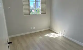 Imagem 5: Apartamento para venda, Duque De Caxias, Cuiabá - AP7827