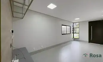 Imagem 4: Casa Térrea a Venda com 3 Quartos, sendo 1 suíte no Condomínio Primor das Torres, Cuiabá