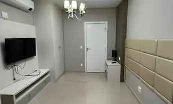 Imagem 5: Sobrado para venda, 3 quarto(s), sendo uma suite com sacada, Jardim Mariana, Cuiabá - SO85