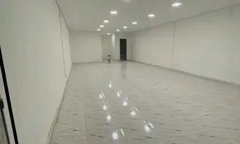 Imagem 5: Conjunto de salas comerciais para venda, Dom Aquino, Cuiabá - SA8146