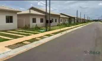Imagem 4: Casa em condomínio para aluguel, Petropolis, Varzea Grande