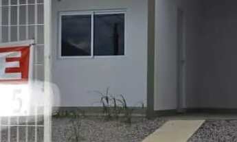 Imagem 3: Casa para venda, 2 quarto(s), Parque Residencial Tropical Ville, Cuiabá - CA8662