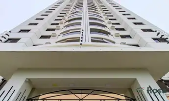 Imagem 3: Apartamento para venda no EDIFÍCIO CARAVELAS, com 3 Dormitório(s) sendo 1 suíte, completo