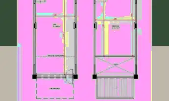 Imagem: Loja em galeria prox. Praça Popular - SA5964