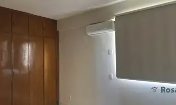 Imagem 4: Apartamento para venda, Ed. Constance, Cuiabá - AP7780