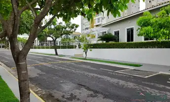 Imagem 3: Sobrado em condomínio fechado para venda, 3 quarto(s), Jardim Bom Clima, Cuiabá - SO6173