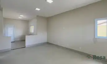 Imagem 4: Casa com 3 Quarto(s), sendo 1 Suíte, amplo Quintal no Distrito Industrial, Cuiabá. - CA746