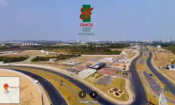 Imagem: Terrenos em condomínio para venda, Ribeirão