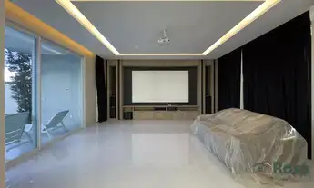 Imagem 3: Sobrado em condomínio fechado para venda, Florais do Valle, Cuiabá - SO7720