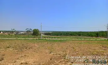 Imagem 3: Terrenos ou lotes residenciais para venda, Chapéu Do Sol, Varzea Grande - TE7427
