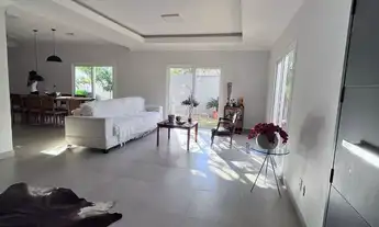 Imagem: Casa para venda, Jardim Das Américas, Cuiabá