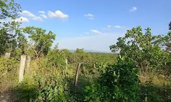 Imagem 3: Terrenos em condomínio estrada do manso e chapada para venda, - Selecione - Bairro, Cuia