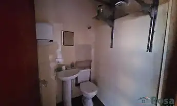 Imagem 5: Sala para venda, Centro Norte, Cuiabá - SA8175