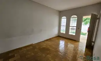 Imagem 6: Casa para venda, 3 quarto(s), Altos Do Coxipó, Cuiabá - CA5764