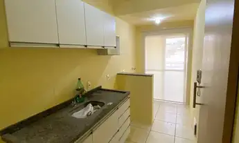 Imagem 3: Apartamento para venda, 2 quarto(s), Residencial VERO Bairro Dom Aquino, Cuiabá - AP8418
