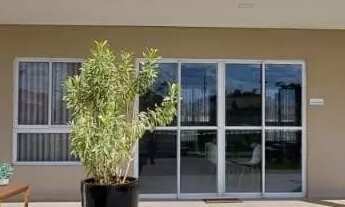 Imagem: Casa em condomínio para aluguel, Petropolis