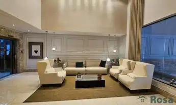 Imagem 5: Apartamento para venda, Porteira fechada, próximo ao Shopping Tres Américas,3 quarto(s)