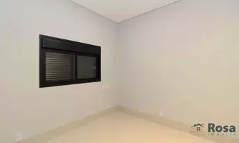 Imagem 7: Sobrado dos seus sonhos em condomínio fechado para venda, Cuiabá - SO6558