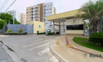 Imagem: Apartamento para venda, 3 quarto(s) sendo