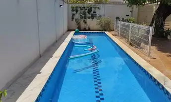 Imagem 2: Casa com 4 quartos, sendo 2 suítes, com Energia Solar baixou de: R$940 por R$846 mil Jardi