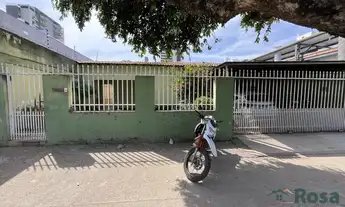 Imagem: Ponto comercial para venda, 5 quarto(s)