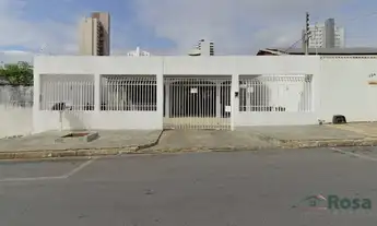 Imagem 7: Imóvel Amplo à Venda para Fins Residencial e Comercial, com 4 Quarto(s), sendo 1 Suíte, pi