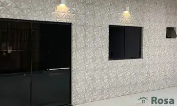 Imagem: Casa para venda, 4 quarto(s), - Selecione