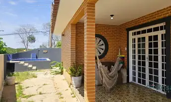 Imagem: Casa para venda, Boa Esperança, Cuiabá