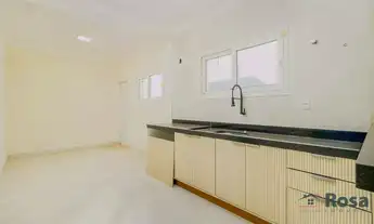 Imagem 5: Casa Reformada no Boa Esperança com Piscina: 3 Quarto(s), sendo 1 Suíte, sala 2 Ambientes