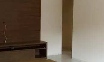 Imagem: Casa para venda, Coophamil, Cuiabá - CA7286