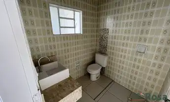 Imagem 5: Sobrado comercial e residencial para venda, 3 quartos, Parque Cuiabá, Cuiabá - SO5353