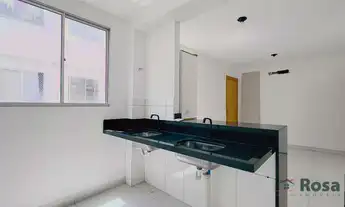 Imagem 5: Apartamento para , 2 quarto(s), Ponte Nova, Varzea Grande