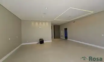 Imagem 3: Casa em condomínio para venda, 3 quarto(s), Jardim Morada Do Sol, Tangará Da Serra - CA64