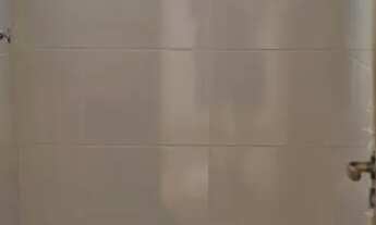 Imagem 6: Apartamento para , 2 quarto(s), Chapada das Brisas, Ribeirão Do Lipa, Cuiabá - AP8563