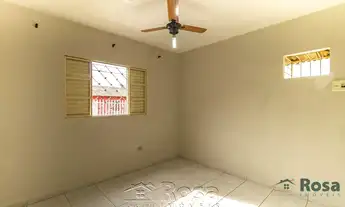 Imagem 6: CASA PARA VENDA ESPAÇOSA COM VARANDA GOURMET, PARQUE CUIABÁ Cuiabá