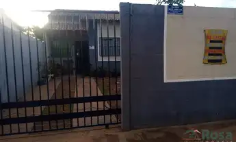 Imagem: Casa para venda, 2 quartos, Ikaray, Varzea