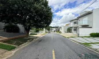 Imagem 3: Sobrado para venda e aluguel, 3 quartos sendo uma suíte, Residencial Jardim Itália II, Cu