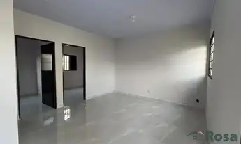 Imagem 3: Casa para venda, Residencial Salvador Costa Marques, Cuiabá