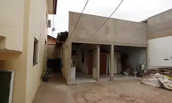 Imagem 4: Sobrado para venda - Morada Da Serra, Cuiabá - SO6600