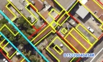 Imagem: Casa para venda, 3 quartos, Dom Aquino