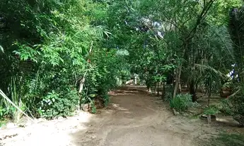 Imagem 3: Terreno para venda, 985m², Nova Esperança, Cuiabá