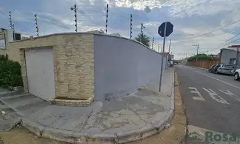 Imagem 7: Casa para venda, próximo a UFMT, 3 quarto(s), Jardim renascer, Cuiabá - CA8501