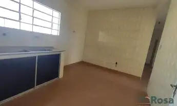 Imagem 7: Casa próximo á Arena Pantanal, com 3 quartos, sendo 01 suíte, Jardim Primavera, Cuiabá