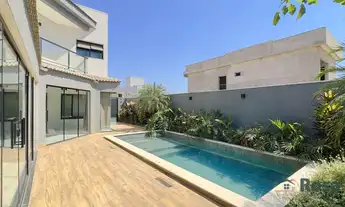 Imagem 2: Sobrado em condomínio para venda, com 4 Suítes e Espaço Gourmet no PRIMOR DAS TORRES, Cuia