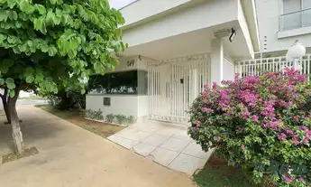 Imagem: Cobertura duplex para venda, 3 suítes