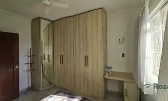 Imagem 7: Sobrado para venda, Quilombo, Cuiabá - SO7465